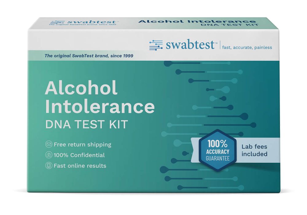 swabtest-alcohol-intolerance-test-kit
