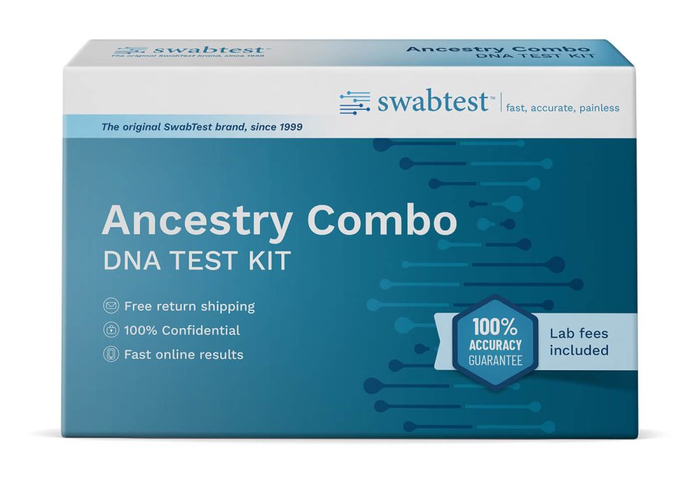 swabtest-ancestry-combo-test-box