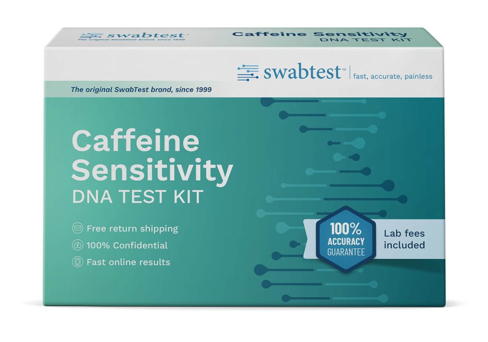 swabtest-caffeine-sensitivity-test-kit