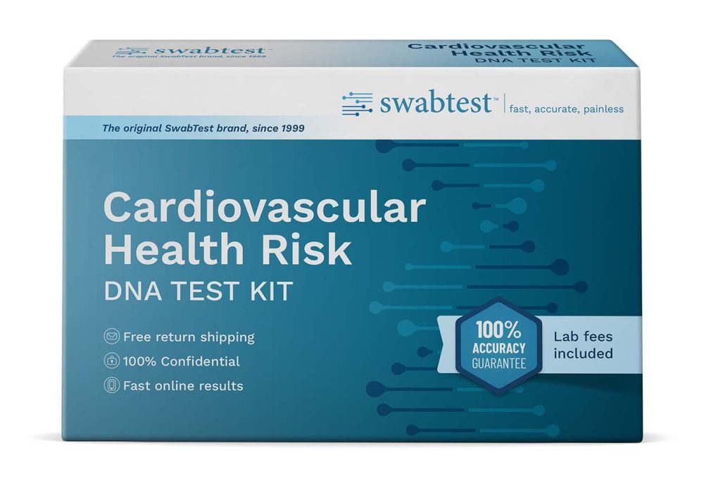 swabtest-cardiovascular-health-test-box