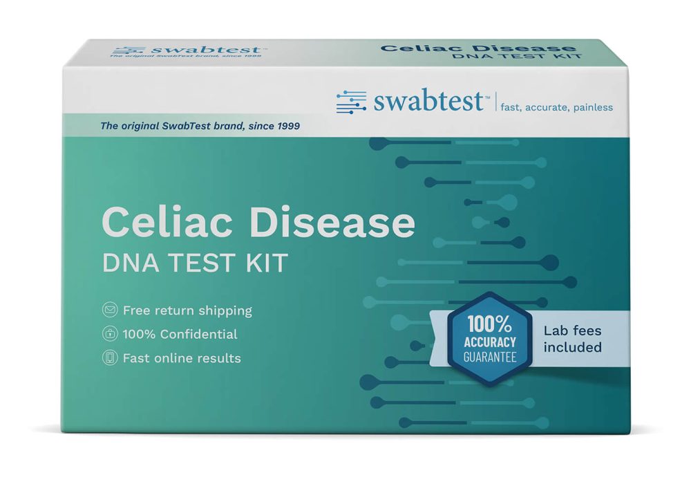swabtest-celiac-disease-test-kit