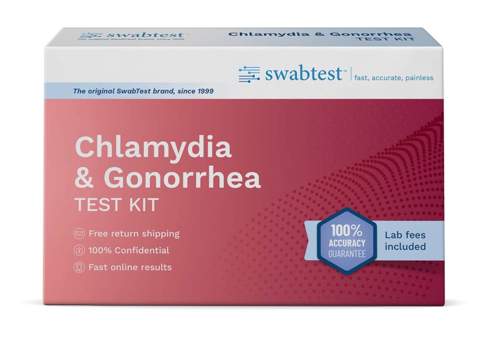 swabtest-chlamydia-gonorrhea-test-kit