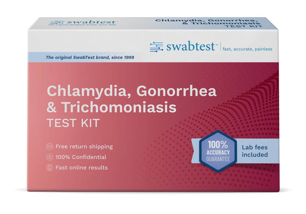 swabtest-common-std-test-kit