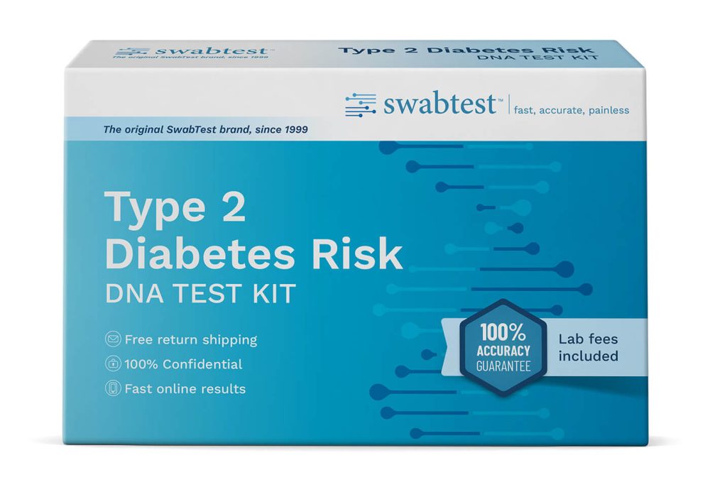 swabtest-diabetes-type2-test-kit