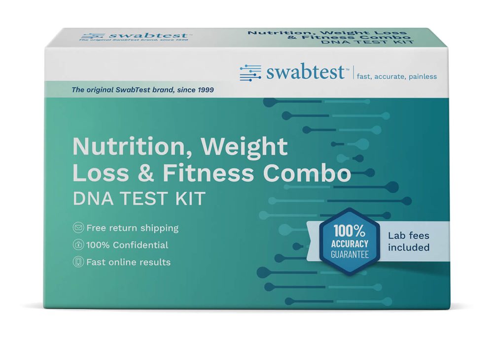 swabtest-diet-fitness-combo-test-kit