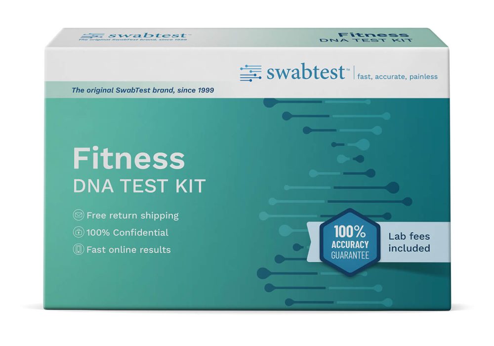 swabtest-fitness-test-kit
