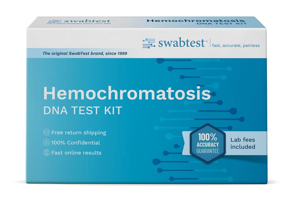 swabtest-hemochromatosis-test-kit