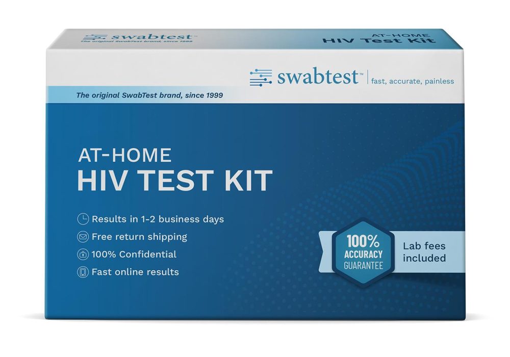 swabtest-hiv-test-box