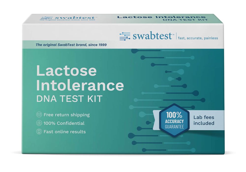 swabtest-lactose-intolerance-test-kit