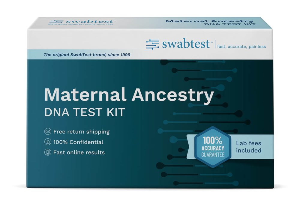 swabtest-maternal-ancestry-test-kit