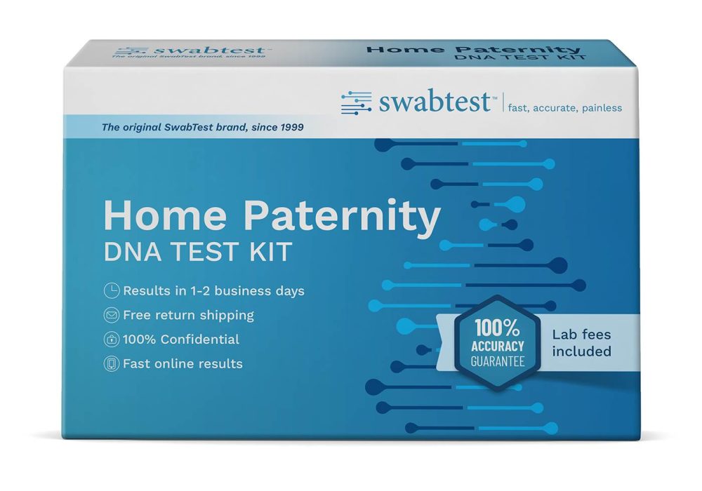 swabtest-paternity-test-box