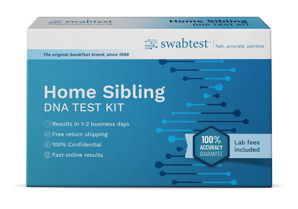 swabtest-sibling-test-box