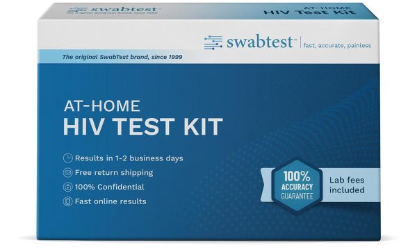 HIV Test